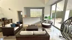 Foto 4 de Casa de Condomínio com 3 Quartos à venda, 340m² em Granja Viana, Cotia