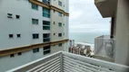 Foto 19 de Apartamento com 4 Quartos à venda, 198m² em Meia Praia, Itapema