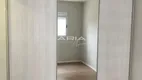 Foto 5 de Apartamento com 3 Quartos para alugar, 71m² em Jardim Presidente, Londrina