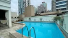 Foto 24 de Apartamento com 3 Quartos à venda, 135m² em Meia Praia, Itapema