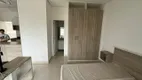 Foto 6 de Apartamento com 1 Quarto para alugar, 40m² em Santana, São Paulo