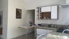 Foto 16 de Casa com 3 Quartos à venda, 120m² em Jardim Igaçaba, Mogi Guaçu