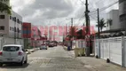 Foto 4 de Lote/Terreno à venda, 1080m² em Jardim Cidade Universitária, João Pessoa