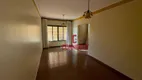 Foto 8 de Casa com 3 Quartos à venda, 179m² em Dom Bernardo Jose Mielle, Ribeirão Preto