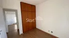 Foto 7 de Apartamento com 3 Quartos à venda, 70m² em Parque Prado, Campinas