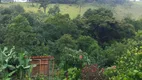 Foto 14 de Fazenda/Sítio com 1 Quarto à venda, 1000m² em Costas, Crucilândia