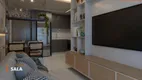 Foto 8 de Apartamento com 2 Quartos à venda, 46m² em Encruzilhada, Recife