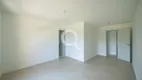 Foto 22 de Apartamento com 4 Quartos à venda, 154m² em Barra da Tijuca, Rio de Janeiro