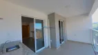 Foto 4 de Apartamento com 2 Quartos à venda, 74m² em São Pedro, Juiz de Fora