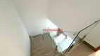 Foto 21 de Sobrado com 2 Quartos à venda, 90m² em Vila Ré, São Paulo