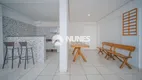 Foto 33 de Apartamento com 2 Quartos para alugar, 50m² em Vila Caldas, Carapicuíba