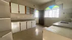 Foto 14 de Casa com 3 Quartos à venda, 277m² em Heliópolis, Belo Horizonte