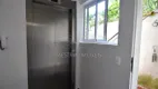 Foto 27 de Casa com 4 Quartos à venda, 600m² em Cidade Jardim, São Paulo