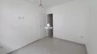 Foto 24 de Casa com 2 Quartos à venda, 100m² em Campo Grande, Santos