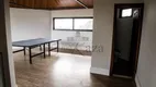 Foto 34 de Casa de Condomínio com 5 Quartos à venda, 700m² em Jardim das Colinas, São José dos Campos