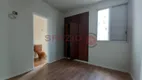 Foto 8 de Apartamento com 2 Quartos à venda, 76m² em Bosque, Campinas