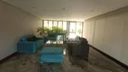 Foto 21 de Apartamento com 3 Quartos à venda, 124m² em Boa Vista, São José do Rio Preto