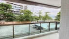 Foto 19 de Apartamento com 2 Quartos à venda, 85m² em Charitas, Niterói