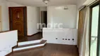 Foto 8 de Apartamento com 3 Quartos à venda, 192m² em Aclimação, São Paulo