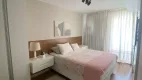 Foto 10 de Apartamento com 2 Quartos à venda, 81m² em Recreio Dos Bandeirantes, Rio de Janeiro