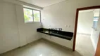 Foto 35 de Prédio Comercial para alugar, 1600m² em Santo Antônio, Belo Horizonte