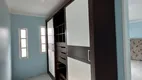 Foto 5 de Casa com 5 Quartos à venda, 700m² em Jaua Abrantes, Camaçari