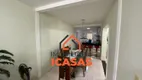 Foto 13 de Casa com 3 Quartos à venda, 210m² em Vale das Acácias , Ribeirão das Neves