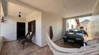 Foto 2 de Casa com 3 Quartos à venda, 167m² em Balneário Gaivota, Itanhaém