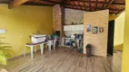 Foto 13 de Casa com 3 Quartos à venda, 239m² em Massagueira, Marechal Deodoro