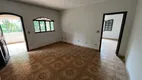 Foto 6 de Casa com 3 Quartos para alugar, 198m² em Parque Orlanda II, Piracicaba
