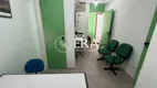 Foto 12 de Sala Comercial à venda, 22m² em Tijuca, Rio de Janeiro