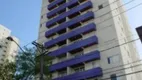 Foto 27 de Apartamento com 3 Quartos à venda, 91m² em Vila Ipojuca, São Paulo