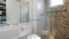 Foto 15 de Apartamento com 3 Quartos à venda, 184m² em Chácara Klabin, São Paulo