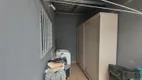 Foto 11 de Casa com 4 Quartos à venda, 150m² em Setvalley, São José do Rio Preto