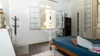 Foto 13 de Apartamento com 5 Quartos à venda, 190m² em Botafogo, Rio de Janeiro