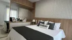 Foto 21 de Apartamento com 4 Quartos à venda, 169m² em Riviera de São Lourenço, Bertioga