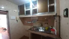 Foto 10 de Apartamento com 2 Quartos à venda, 45m² em Engenho Da Rainha, Rio de Janeiro