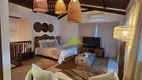 Foto 36 de Casa com 6 Quartos à venda, 390m² em Stella Maris, Salvador