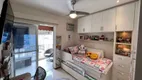 Foto 11 de Apartamento com 2 Quartos à venda, 68m² em Méier, Rio de Janeiro