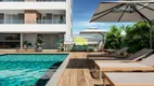 Foto 15 de Apartamento com 2 Quartos à venda, 106m² em Estreito, Florianópolis