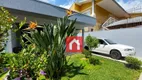 Foto 21 de Casa com 4 Quartos à venda, 129m² em Presidente Vargas, Caxias do Sul