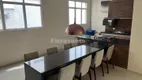 Foto 22 de Apartamento com 2 Quartos à venda, 90m² em Pompeia, Santos