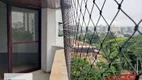 Foto 4 de Apartamento com 3 Quartos à venda, 120m² em Campo Belo, São Paulo