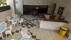 Foto 23 de Apartamento com 3 Quartos à venda, 90m² em Botafogo, Rio de Janeiro