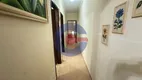 Foto 4 de Casa com 3 Quartos à venda, 87m² em Vila Nova, Rio Claro