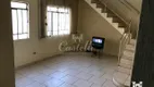 Foto 4 de Casa com 3 Quartos à venda, 170m² em Estrela, Ponta Grossa