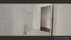 Foto 10 de Apartamento com 2 Quartos à venda, 49m² em Parque Erasmo Assuncao, Santo André