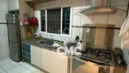 Foto 3 de Casa de Condomínio com 3 Quartos à venda, 91m² em Capão de Fora, Cuiabá