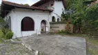 Foto 10 de Casa com 4 Quartos à venda, 391m² em São Conrado, Rio de Janeiro