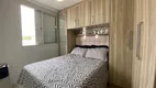 Foto 10 de Apartamento com 2 Quartos à venda, 54m² em Jardim Nova Europa, Campinas